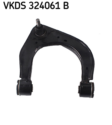 SKF VKDS 324061 B...